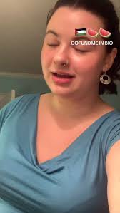 tyler emory 🪷🦪