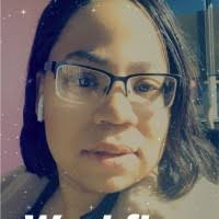 Beverly Hardin Email & Phone Number