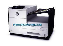 Hp color laserjet cm1312nfi software to download. Hp Pagewide Pro 452dw Driver Software Download Avaller Com