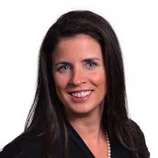 Jessica Hendrix : People : Saatchi & Saatchi