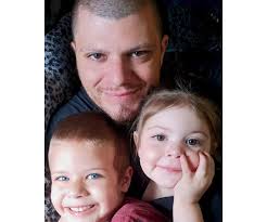 Loran Craig Schrock Obituary (2025)