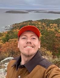 Obituary information for Hunter Smith