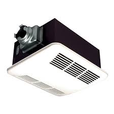 It's easiest to replace an existing light fixture with your new fan and light combination, because you won't need to run any new electrical. Fresno Distributing Company