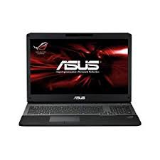 Asus Gaming Laptop Amandashop