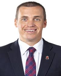 Richmond Women's Basketball Record Book