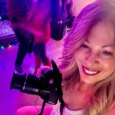 Howard Lubin's Instagram, Twitter & Facebook