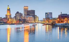 Maybe you would like to learn more about one of these? Things To Do With Kids In Providence
