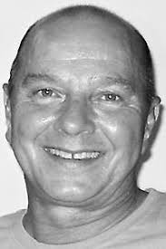 James Shaw Obituary (1952