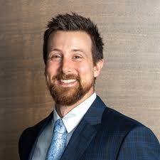 James Barker is Safeguarding the Destiny Universe