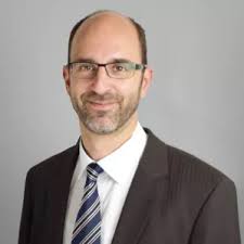 Autohaus Bautzen Ost