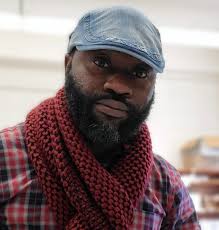 Meet our Postdocs and Technicians