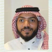 40+ "Jamal Hamed" profiles