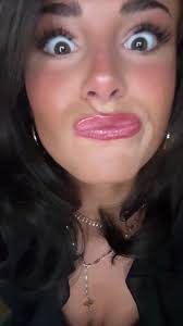 abby (@abby_byrum_)’s videos with оригинальный звук