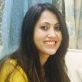 Ramesh VT Email & Phone Number