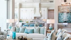 City mattress commits to giving you the best sleep solution. Best 15 Local Furniture Stores In Naples Fl Houzz