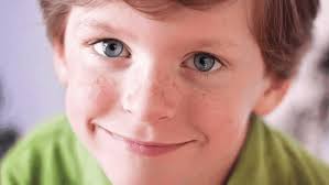 DHEC says no cancer cluster despite no current data, Sanford urges further  investigation