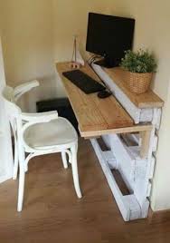 Tempat tidur unik dari palet. 21 Ide Desain Furniture Dari Palet Yang Lucu Lucu Keren Dan Kekinian