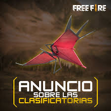 Enlaces de whatsapp y grupos ofiales. MÊ™É¢ Rá´€Éªêœ±á´›á´€Ê€ Joker03459610 Twitter