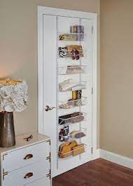 How can you do that? 9 Ways To Maximize Space In A Tiny Bedroom Coco S Tea Party Room Ideas Bedroom Tiny Bedroom Small Bedroom