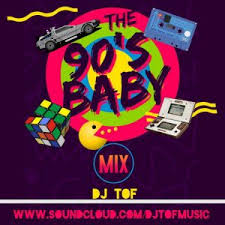 O melhor pen drive dance 90 com 2 mil músicas peça agora no whats app (19)991746695 entrega via correios para todo o. Foreign 90s Old School Dj Mix Hiphop Rnb Fast Download