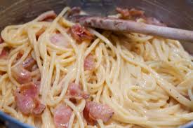 Le Gout De Rome La Cuisine A Quatre Mains