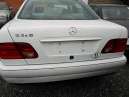 Akouavi Market Mercedes Benz E220 Prix Ht 2 000 000f Facebook