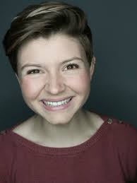 Our 2022-2023 Company