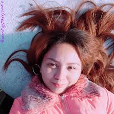 DAY 1: Nami Island, South Korea 2017 TRAVEL REVIEW/ My first experience of  winter and snow. — Steemit