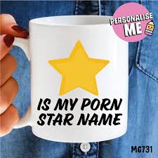 The Ultimate Guide to Pornstars Names