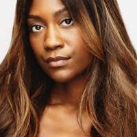 900+ Profile mit dem Suchbegriff „Mallory“