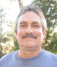 William Benjamin Howe