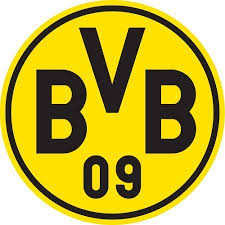Defeat in the ruhr derby against dortmund means schalke slip to 13th in the table, five points above the bottom two. Borussia Dortmund Witze Bild Sportwetten