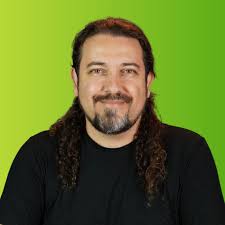 Derrick & Tanya's Highway To Health