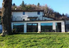 L'immobile è parte di una palazzina costruita negli anni '90. Property For Sale In Borgo San Lorenzo Gate Away