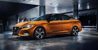 Image result for Omaha Orange 2024 Chrysler