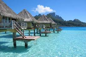 Découvre des vidéos courtes en rapport avec polynesie francaise sur tiktok. Polynesie Francaise Validite D Une Marque Deposee En France