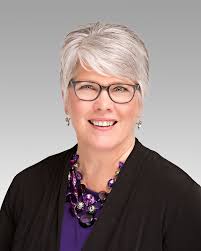 Sandra Wiley Archives