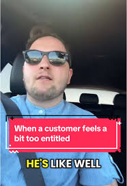 Josiah James Wallace