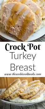 Pin On Toc S Recipes