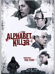 Usa 2008 (the alphabet killer, 100 min.) jetzt online streamen jetzt ansehen. Prime Video Der Alphabet Killer