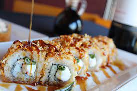 おいしいです！ Oishii desu! It's delicious! Talking about Food & Cooking in  Japanese – The Language Garage