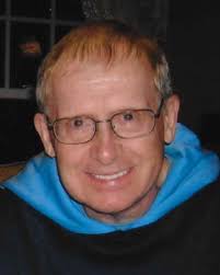 Obituary of Peter Edward Dembski