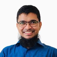 hybridjobs #remotejobs #fullyremote