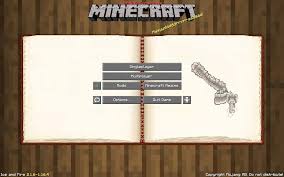 I updated the mods and am basically just looking for a very ra. Ice And Fire Ch 1 Minecraft Amino
