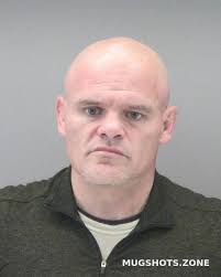 HOKE DANIEL DAVID 04/02/2024