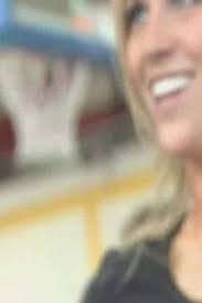 .com Exclusive: 2011 Cheerleader Tryouts