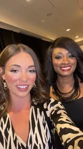 Kailey Tracy's Instagram, Twitter & Facebook