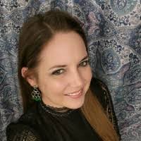 200+ "Jenn Cisneros" profiles