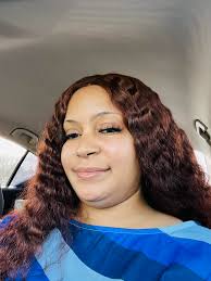 Latasha Bingham (@tasha_luvinmy4) • Instagram-foto's en -video's