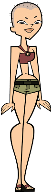 Download wrestling video clips with nothing to join! Heather Total Drama Wiki Fandom